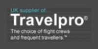 Travelpro UK coupons